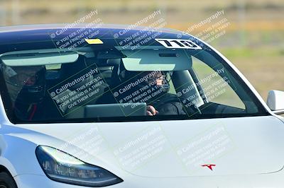 media/Mar-30-2025-Audi Club (Sun) [[b708a45994]]/C group/Session 1 (Turn 10-Interior)/